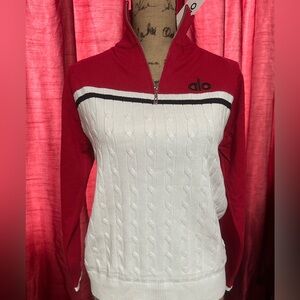 Fashion Inspired Item (CLOTHING)